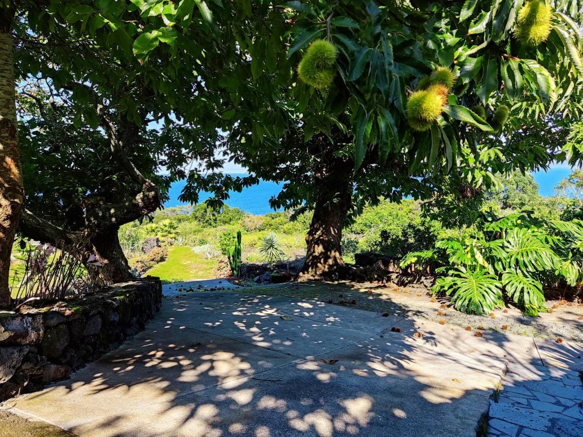 A Fonte Daire Santo Antonio  Dış mekan fotoğraf